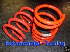 MOLLE RIBASSATE H.19cm