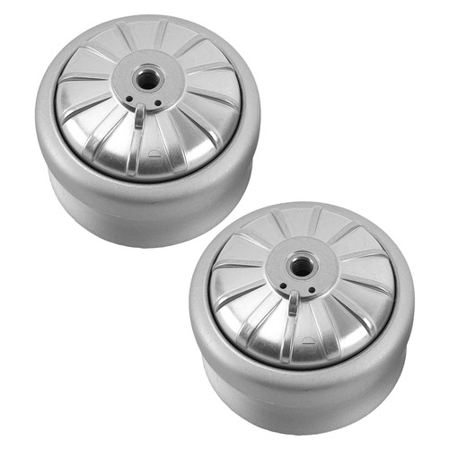 Kit supporto motore - , anteriore