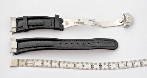 Cinturino tudor prince date - cinturino,