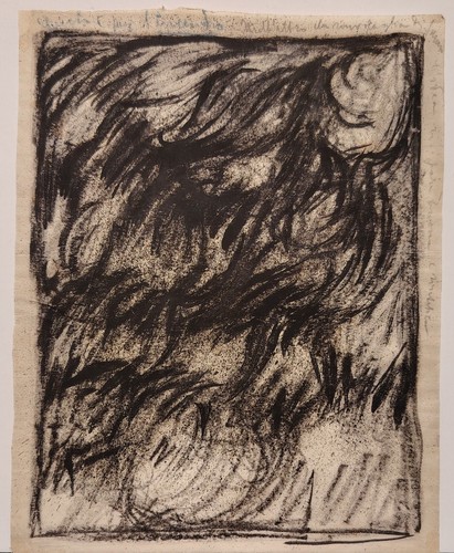 Giuseppe cominetti disegno - giuseppe,