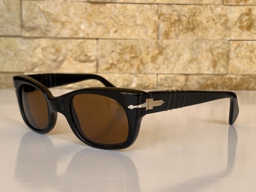 6201 vintage persol ratti - vintage,