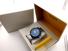 Movado Men's Sports Chrongraph