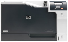 CE712A - HP Color LaserJet
