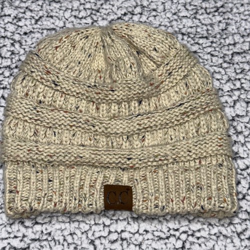 Cappello donna costine - donna,