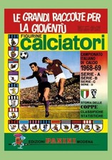 Figurina panini calciatori - figurina,