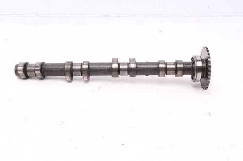Albero camme scarico ex - di,