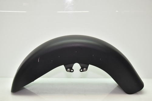 Frontfender touring flhx - frontfender,