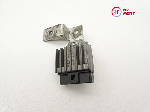 Regolatore - ,