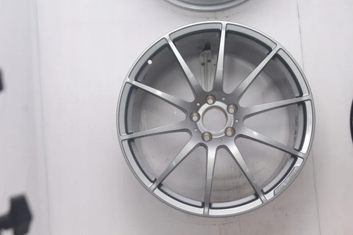 Cerchio lega 20 pollici - 1x,