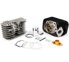 Kit Piaggio Ciao/Si Evoten