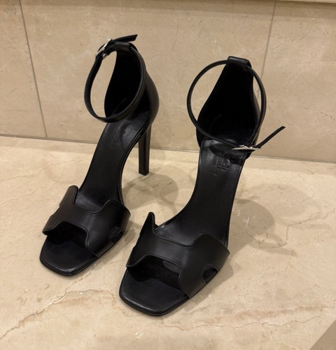 Sandalo hermes joy 105 - sandalo,