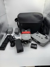 DJI Mavic Air 2 Fly More Combo