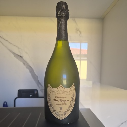 Champagne dom perignon - perignon, vintage