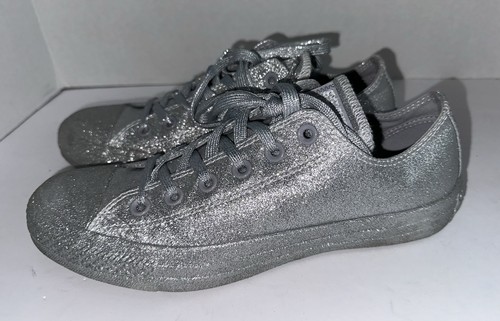 Converse all star chuck taylor - converse,