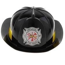 Simulazione Casco Di Sicurezza