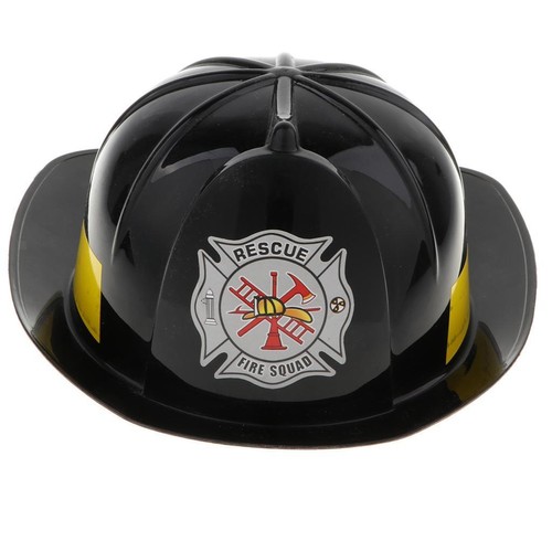 Simulazione casco sicurezza - casco, di