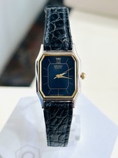 Orologio Seiko Nuovo Watch