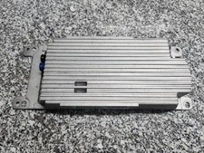 BMW 730d 2011 altro modulo 924418801