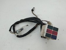 BMW F 650 GS 1994-1999 Spie