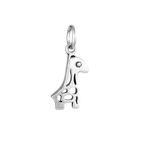 Argento sterling ossidato - sterling,