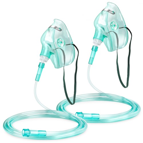 Ansnf maschera ossigeno per - ansnf,