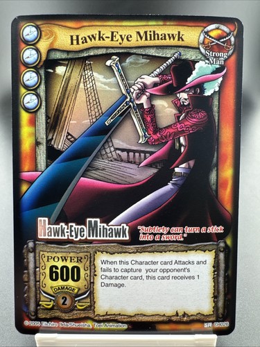 Bandai one piece ccg - bandai,
