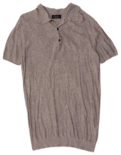 Polo uomo manica corta - , zara