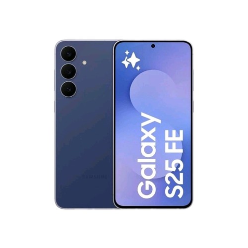 Samsung galaxy s25 128gb - samsung,