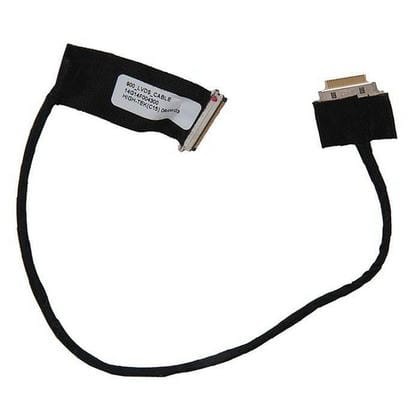 Cavo connessione flat - , display