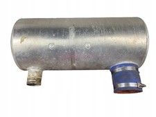 KAWASAKI JET SKI ULTRA 250X