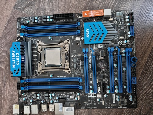 Msi x79a gd65 - msi, x79a-gd65