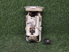 Rover 75 2000 Diesel nel