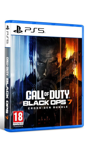 Call duty black ops 7 - of, duty: