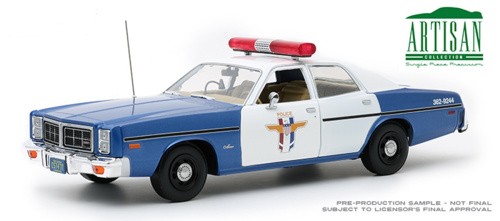 Dodge monaco crystal lake - dodge,