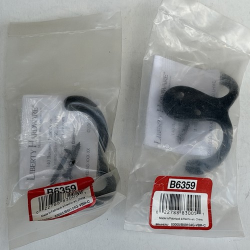 Pezzi ganci per cappotto - ganci,