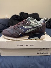 Diadora N9000 Notti Veneziane