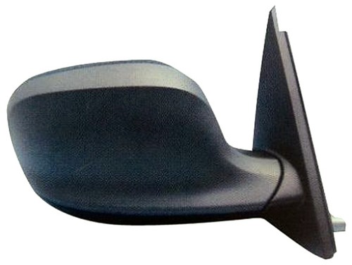 Retrovisore termico - retrovisore, dx