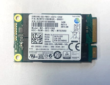 Ssd samsung toshiba - ssd,