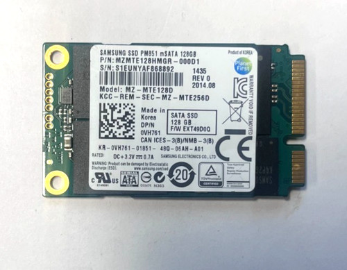 Ssd samsung toshiba - toshiba, skhynix