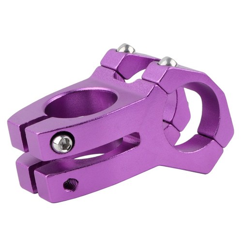 Tronco manubrio bici stelo - manubrio,