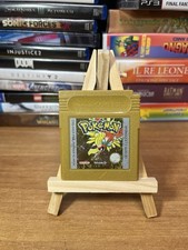 Nintendo Game Boy Color