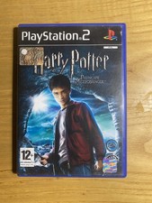HARRY POTTER E IL PRINCIPE