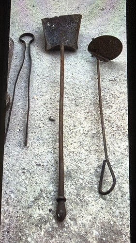 Attrezzi caminetto kit di - attrezzi,