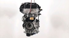 Tipo Motore HM01 - Peugeot 208