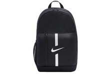 zaini Unisex, Nike Academy
