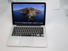 MacBook Pro 2013 13 pollici