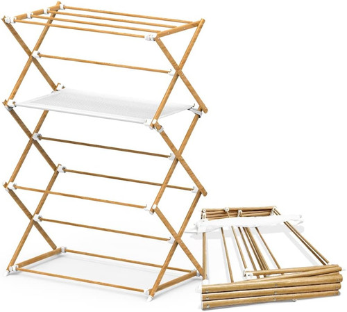 Stendino verticale - ®,