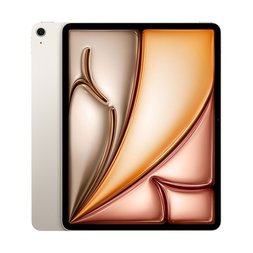 Apple ipad air 2026 - apple,