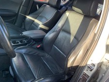 INTERNI COMPLETI BMW 1 serie