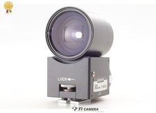 [Quasi come nuovo] Mamiya 50